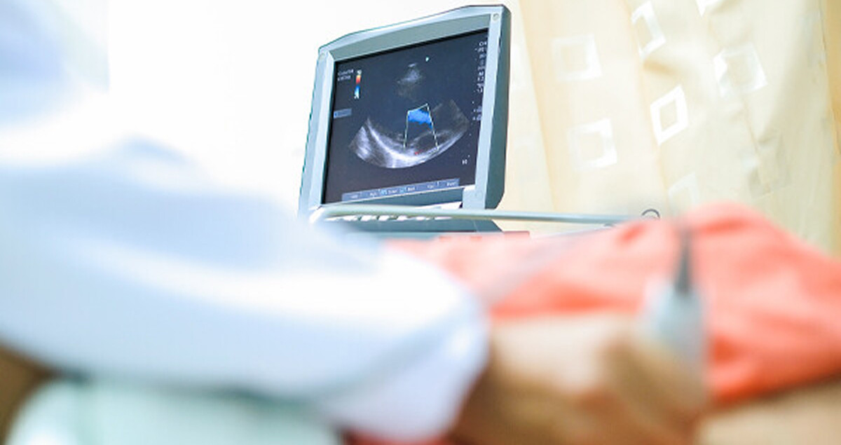 koronare-herzkrankheit-khk-1413257605-sb