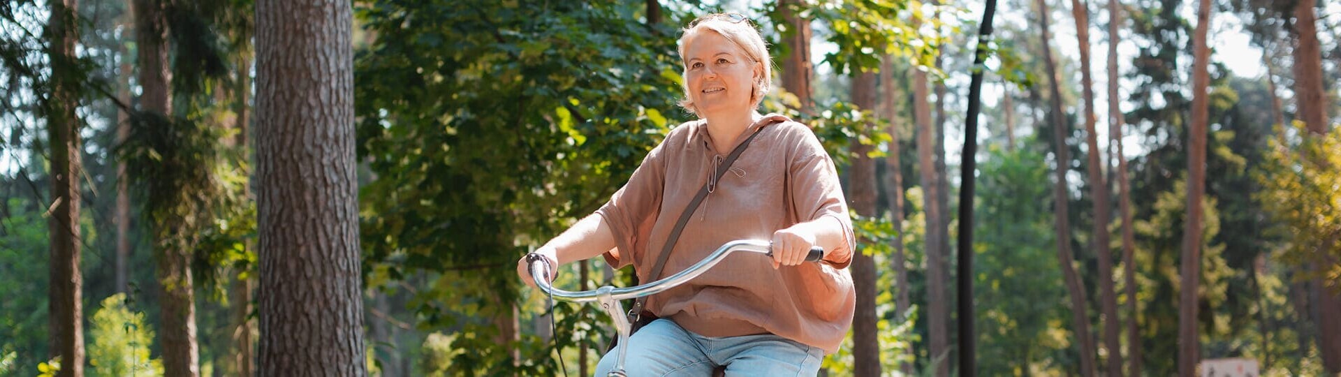 koronare-herzerkrankheit-572655102-h