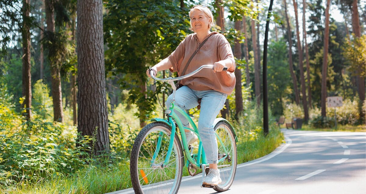 koronare-herzerkrankheit-572655102-sb