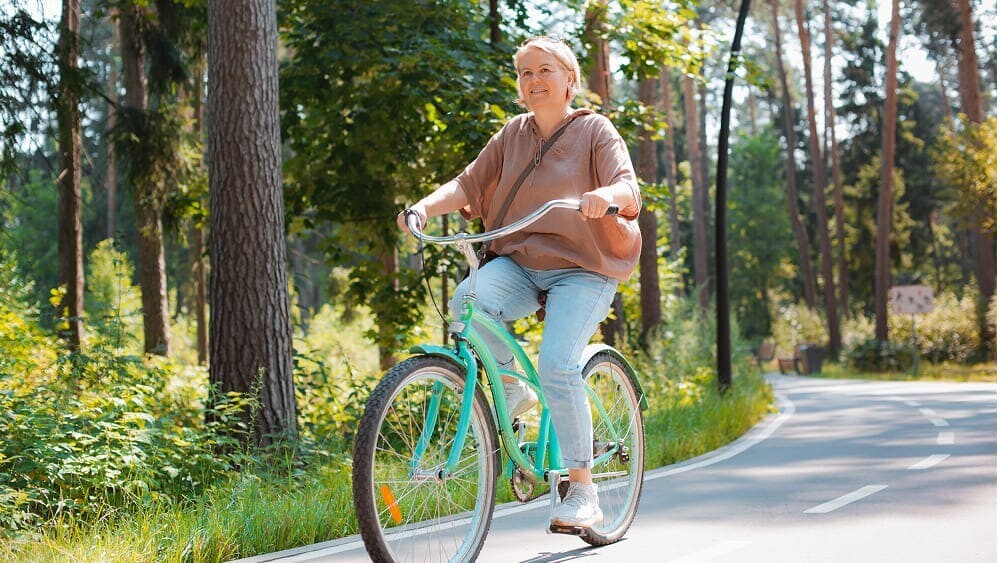 koronare-herzerkrankheit-572655102-t