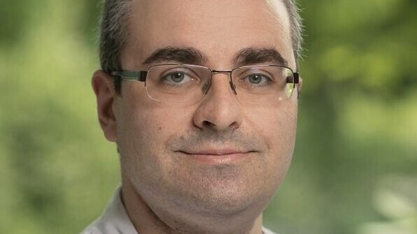 csm_GRN_W_Dr_Prof_Grigorios_Korosoglou_05_cf98075e312