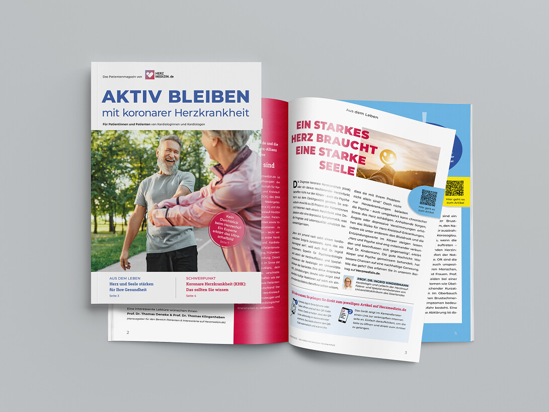 die-broschuere-alles-rund-um-koronare-herzkrankheit