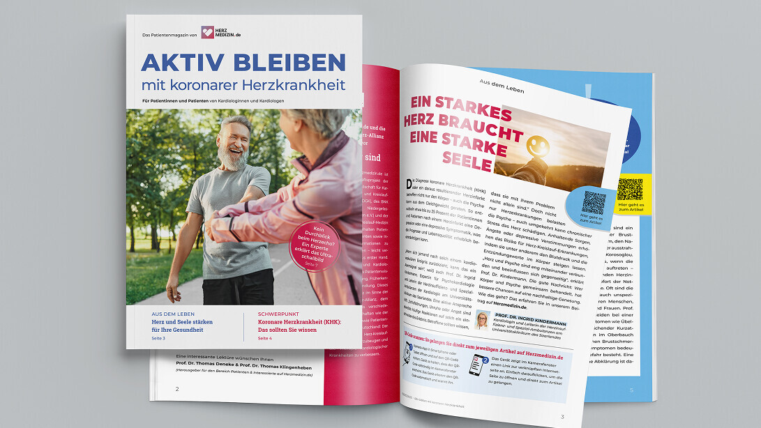 die-broschuere-alles-rund-um-koronare-herzkrankheit