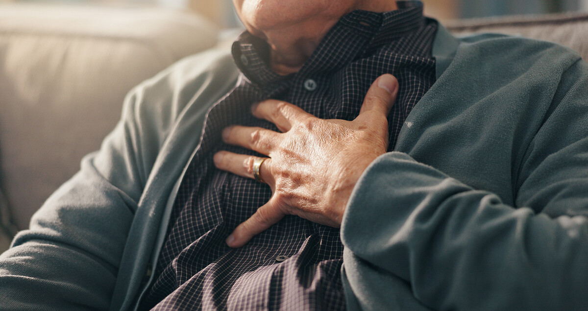 khk-erste-hilfe-23442954-sb