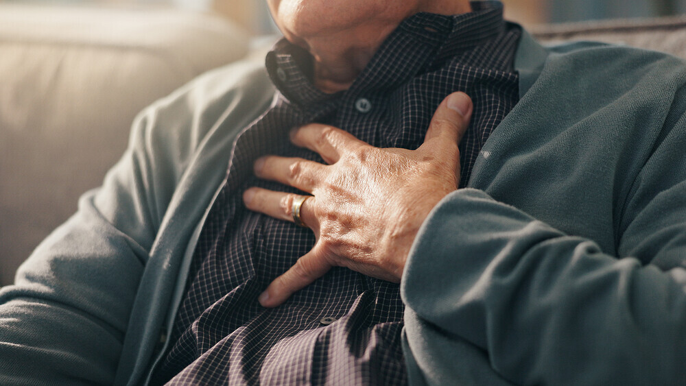 khk-erste-hilfe-23442954-t