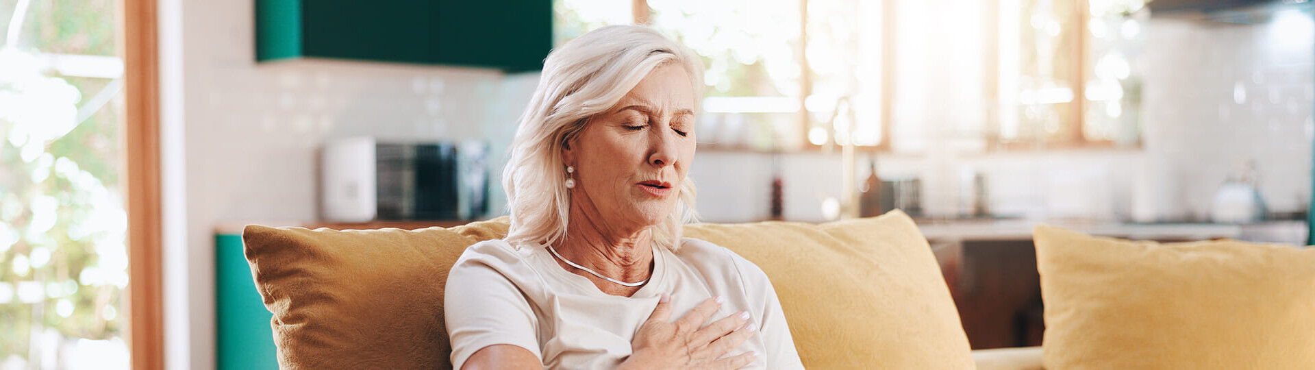 khk-bei-frauen-22420872-h1