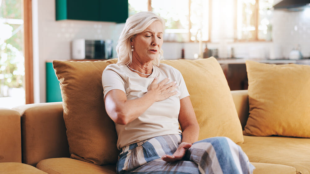 khk-bei-frauen-22420872-t1