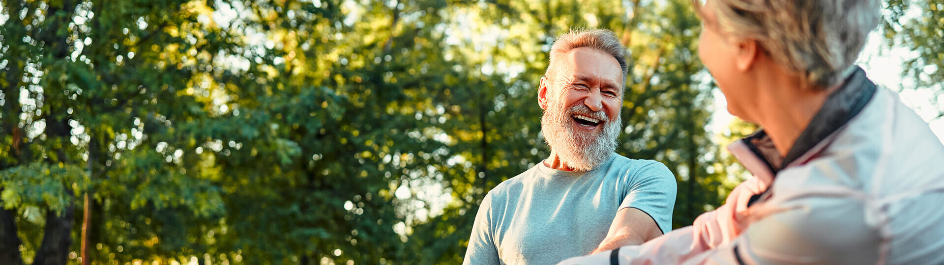 konorare-herzerkrankheit-22301390-h