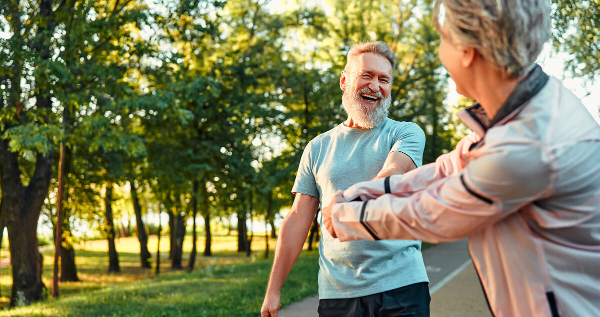 konorare-herzerkrankheit-22301390-sb