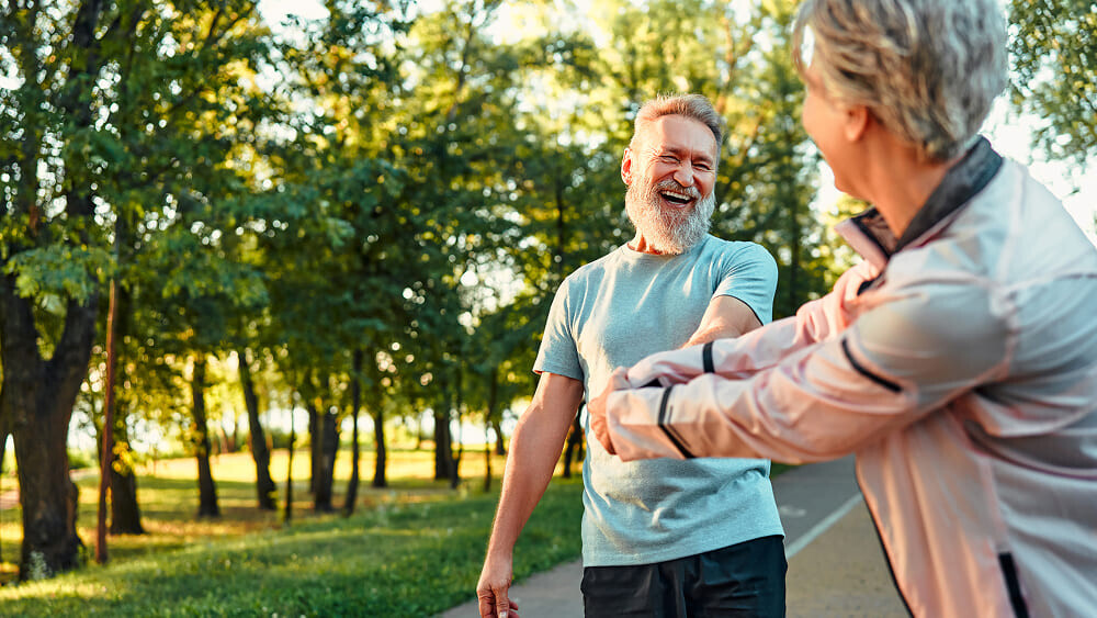 konorare-herzerkrankheit-22301390-t