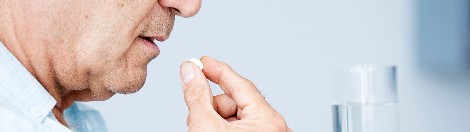 koronare-herzkrankheit-behandlung-858537774_H