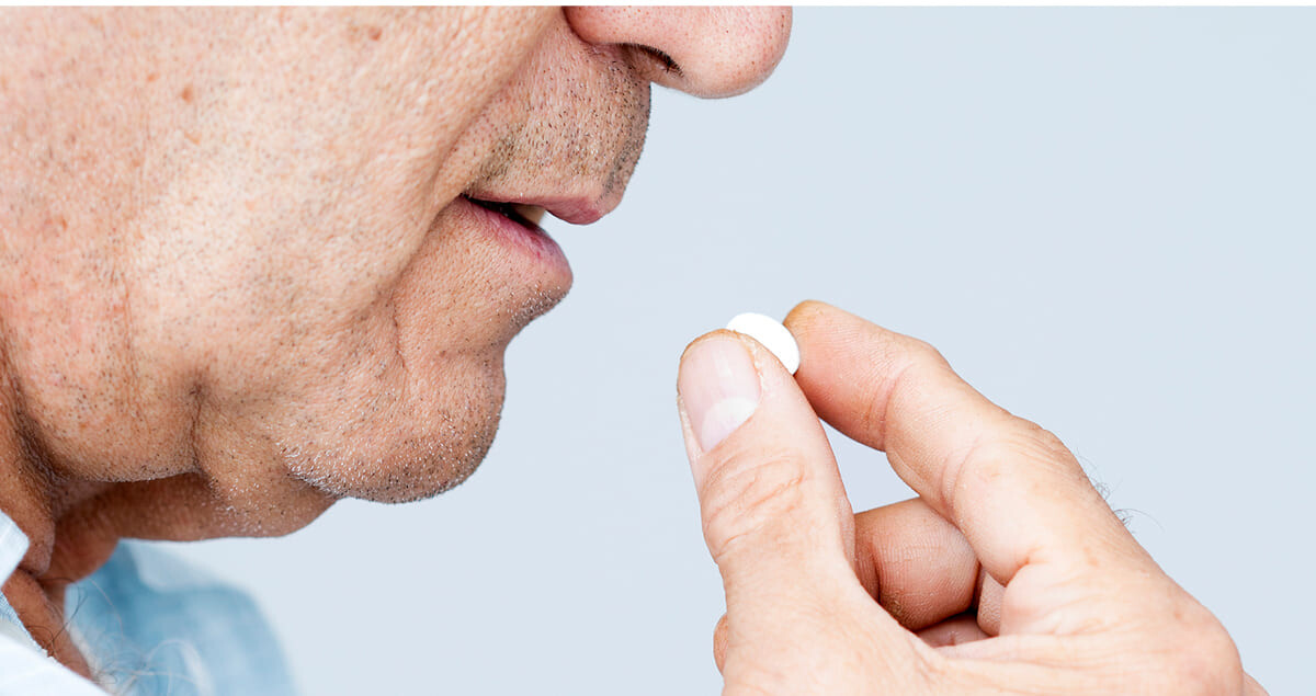 koronare-herzkrankheit-behandlung-858537774-sb