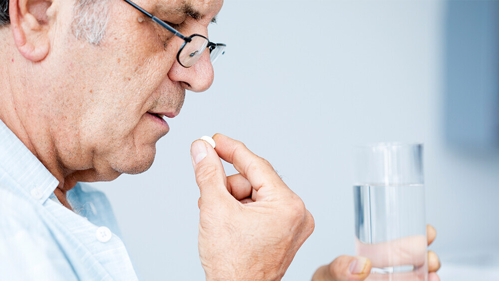 koronare-herzkrankheit-behandlung-858537774_Teaser