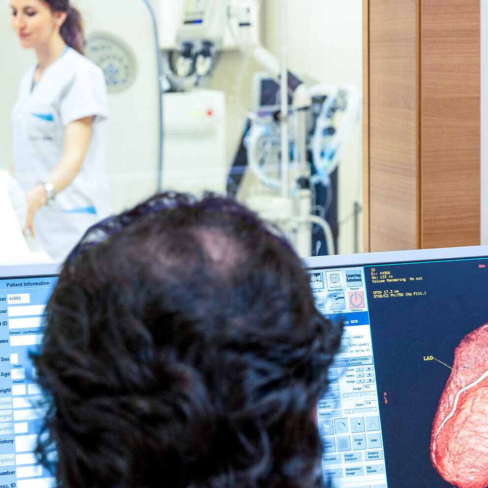 koronare-herzkrankheit-diagnose-1218955393_H