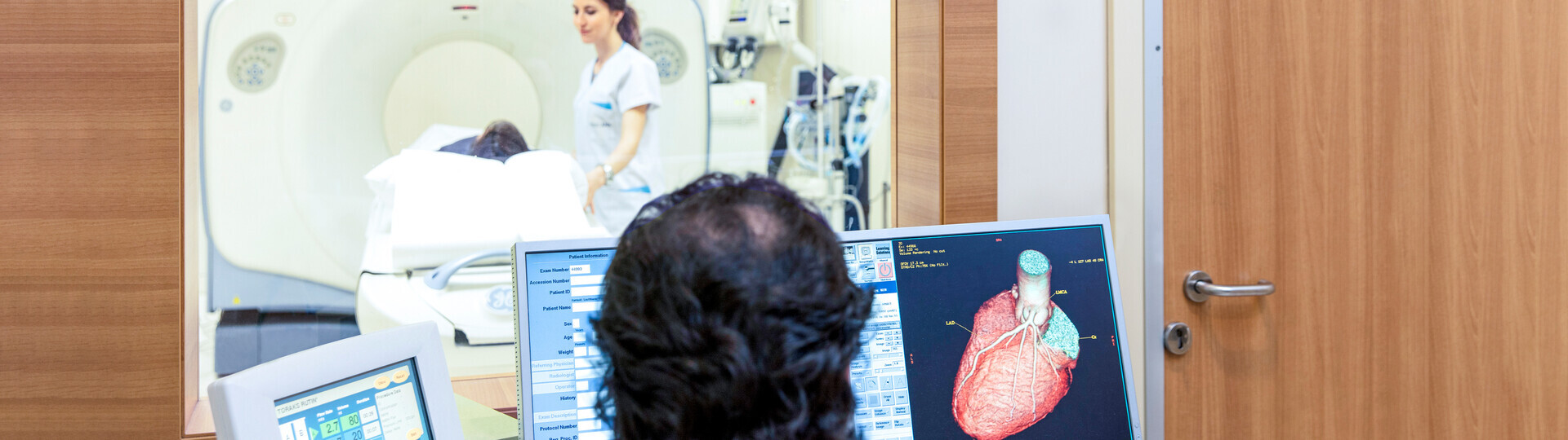 koronare-herzkrankheit-diagnose-1218955393_H