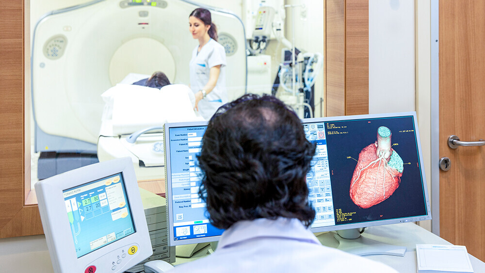 koronare-herzkrankheit-diagnose-1218955393_T