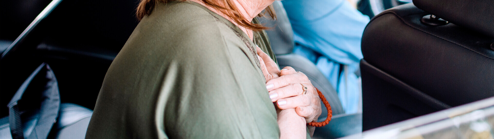 koronare-herzkrankheit-symptome-1222596220_H