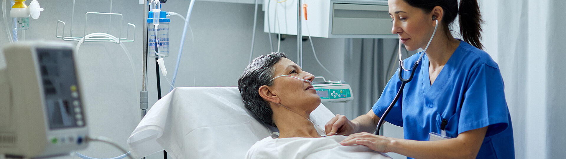 mitralklappeninsuffizienz-1217096099-h