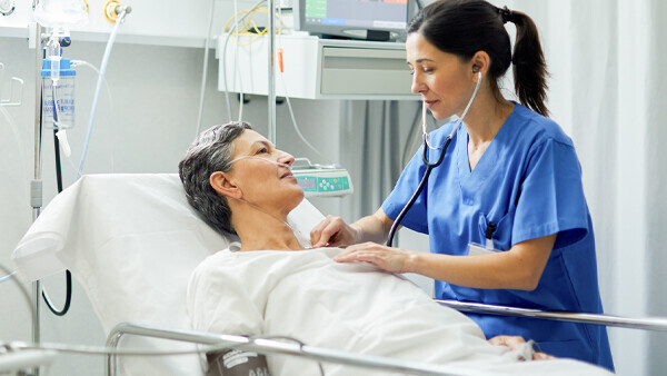 mitralklappeninsuffizienz-1217096099-t