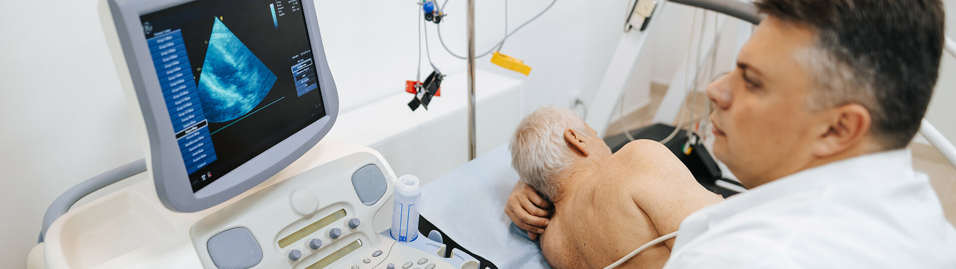 perikarderguss-behandlung-1305632771-h