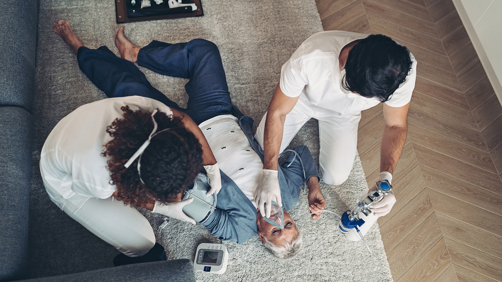 ploetzlicher-herztod-1279655928-it