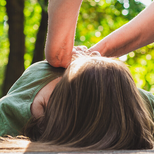 ploetzlicher-herztod-iStock-1164559936-h