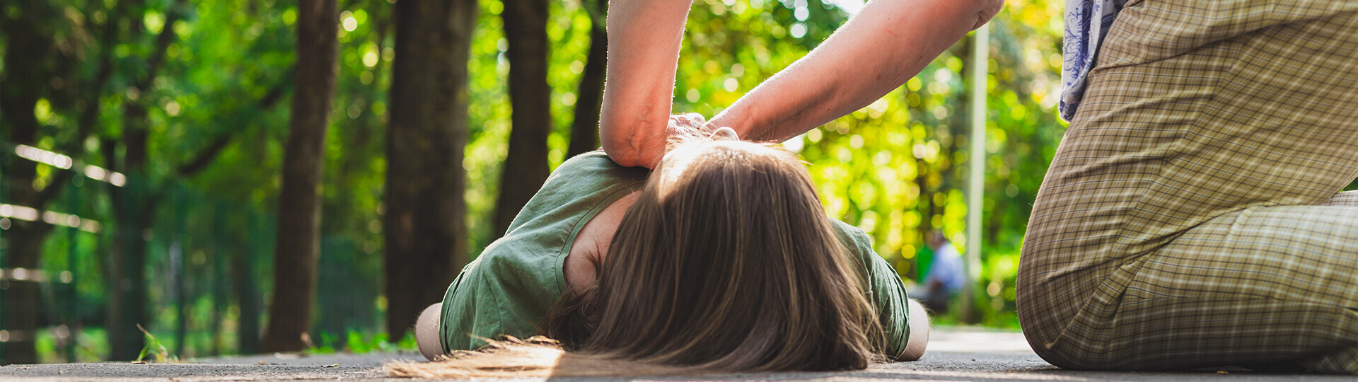 ploetzlicher-herztod-iStock-1164559936-h