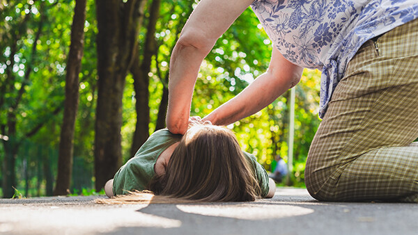 ploetzlicher-herztod-iStock-1164559936-t
