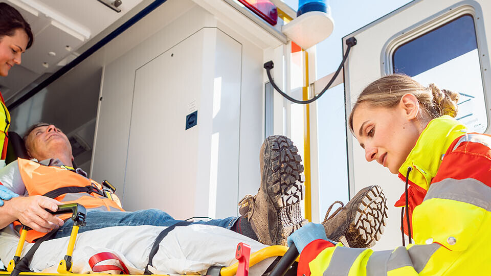 chest_unit_interview-362213164-h