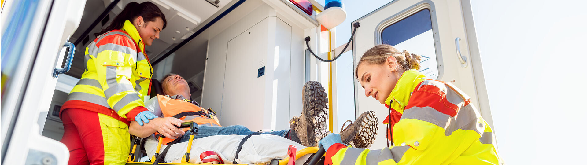 chest_unit_interview-362213164-h