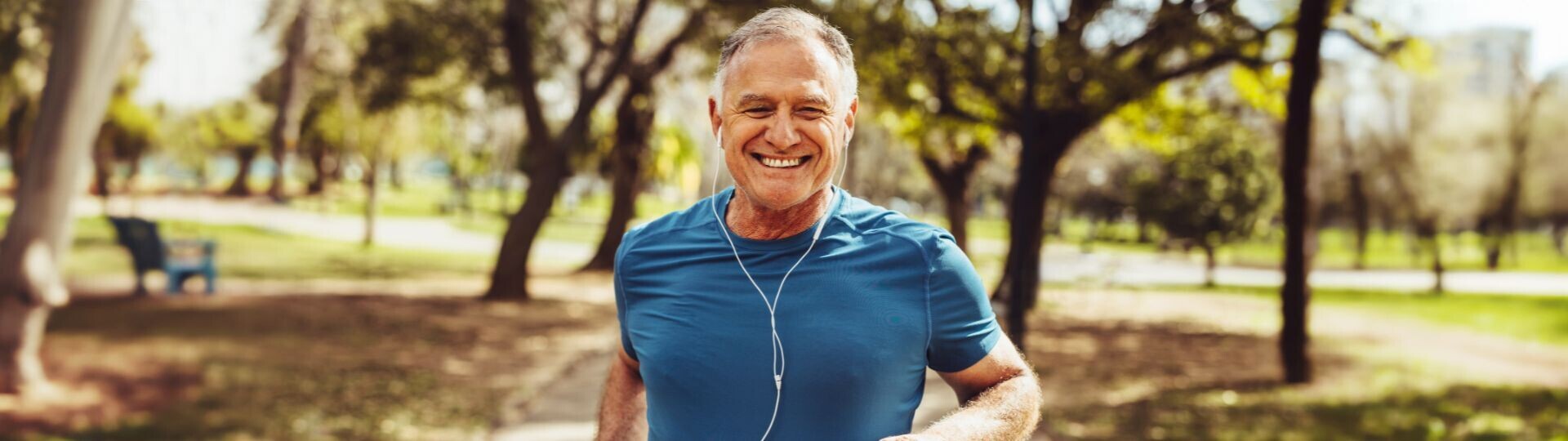 herzinfarkt-205708-h