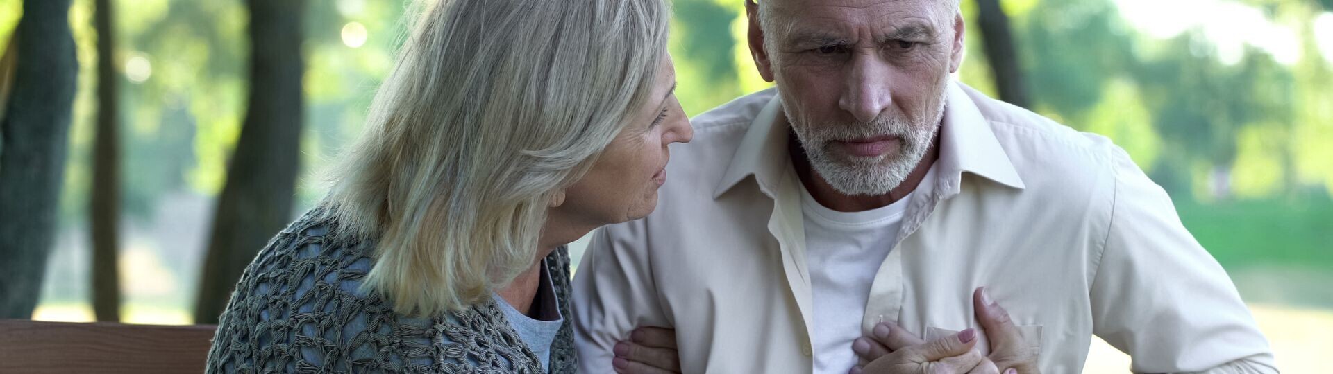 herzinfarkt-20572805-h