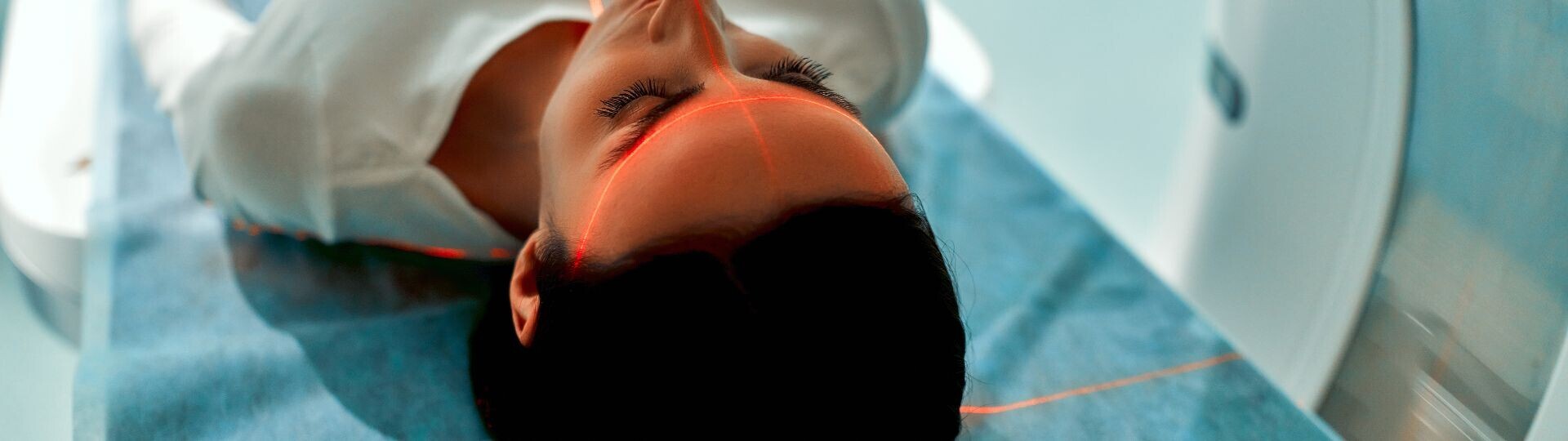 herzinfarkt-20572830-h