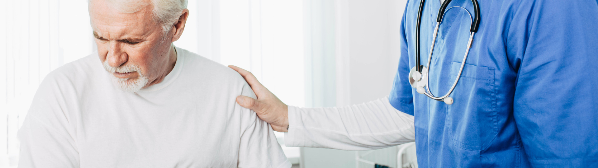 herzinfarkt-20658608-h