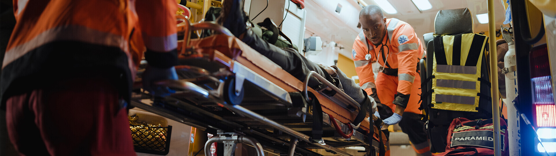 herzinfarkt-behandlung-1291088693-h