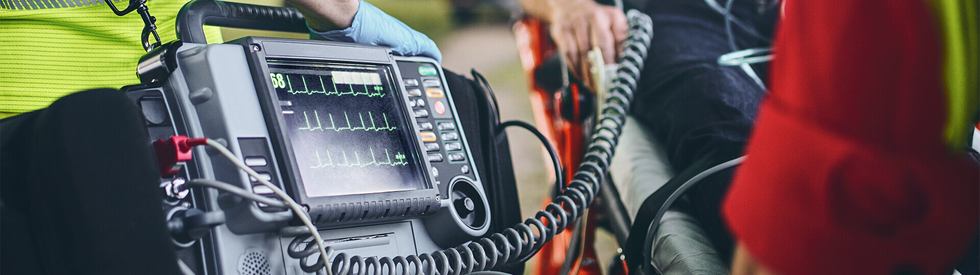 herzinfarkt-diagnose-1177618871-h