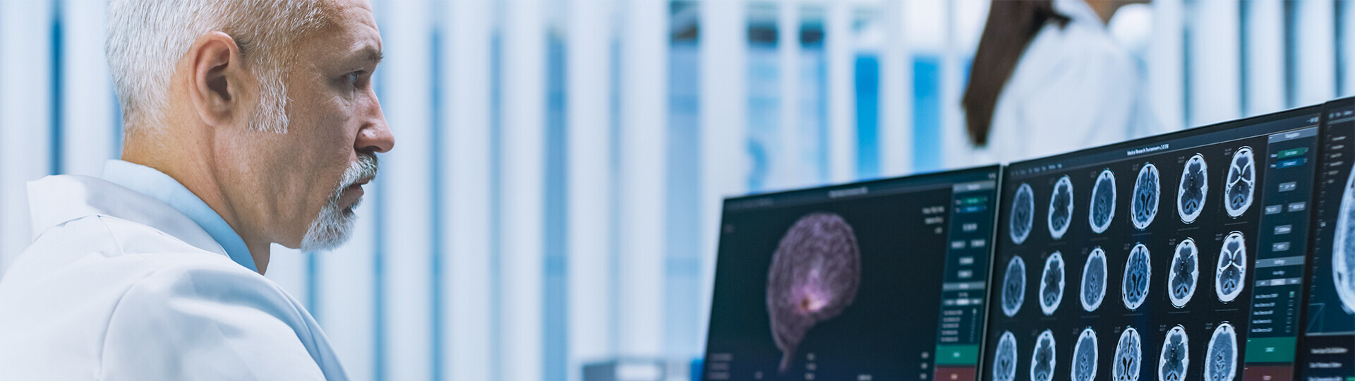 Herzinfarkt_Folgen_Gehirn-1197119998-h