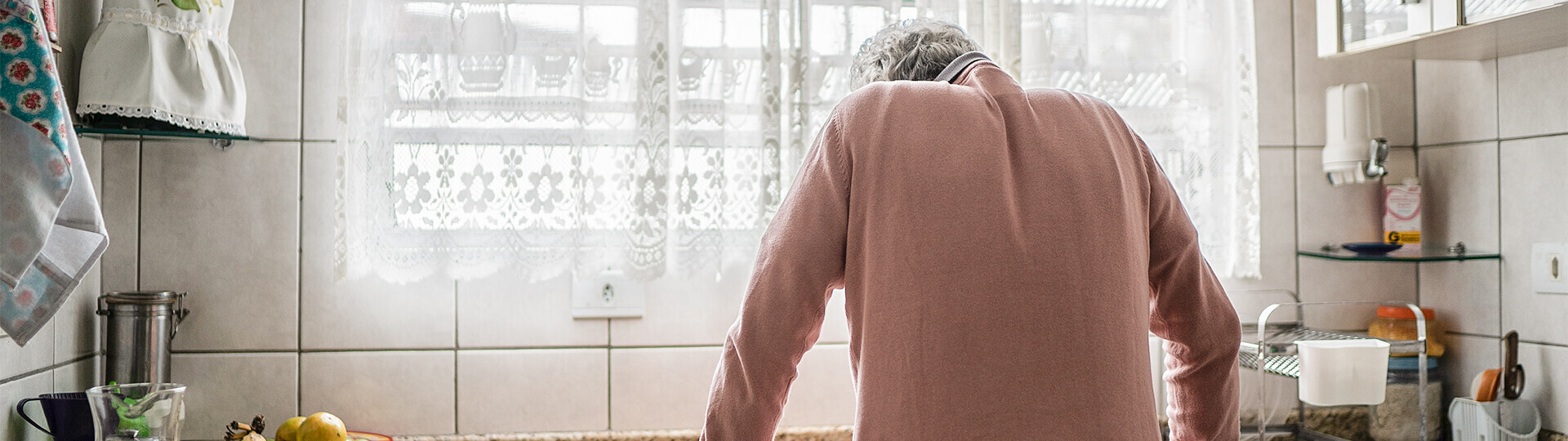 herzinfarkt-symptome-1401069700-h