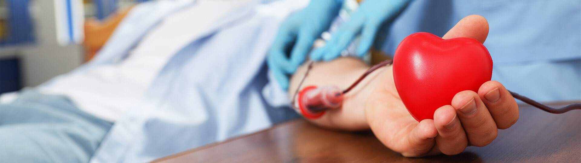 herzinfarkt-troponin-troponinwert-1590871012-h