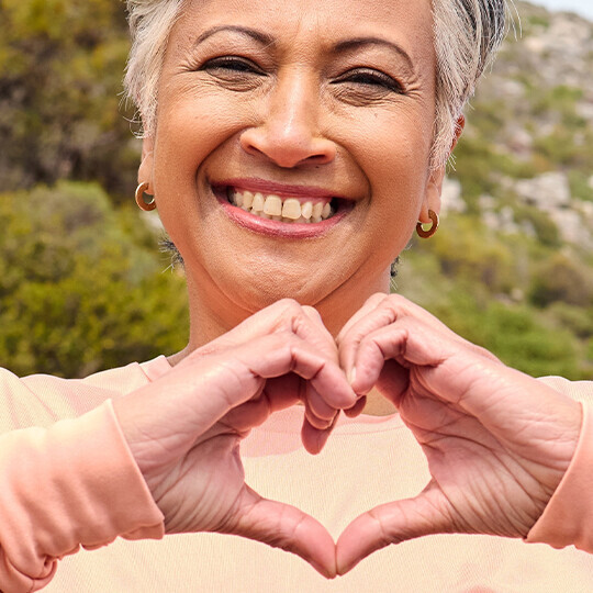 LP_Herzinfarkt_Header_Shutterstock_PeopleImages.com_Yuri A_ID_2385072921