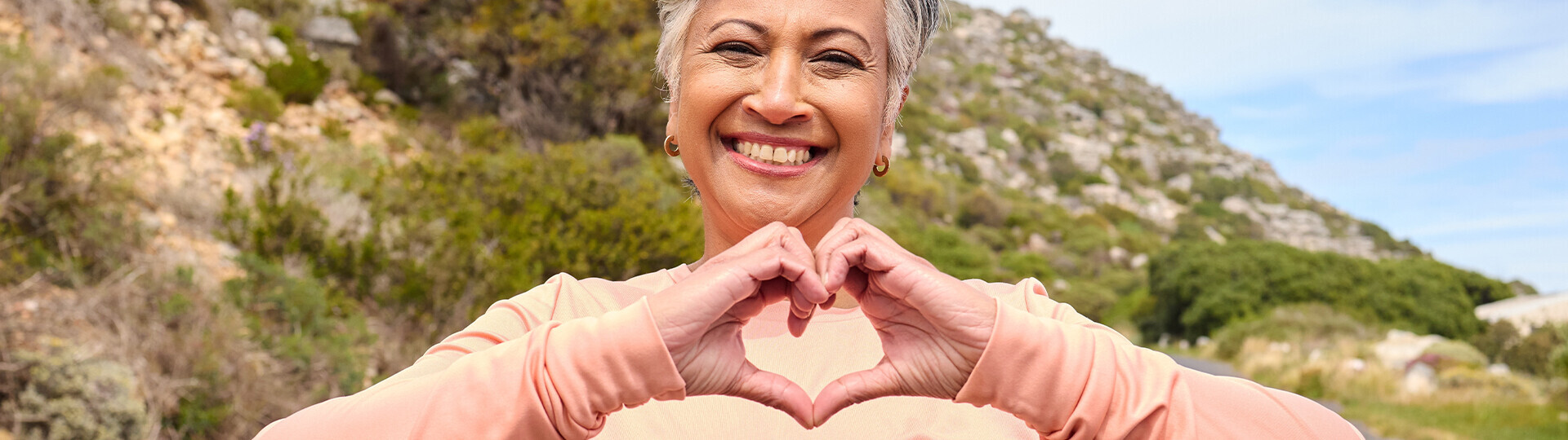 LP_Herzinfarkt_Header_Shutterstock_PeopleImages.com_Yuri A_ID_2385072921