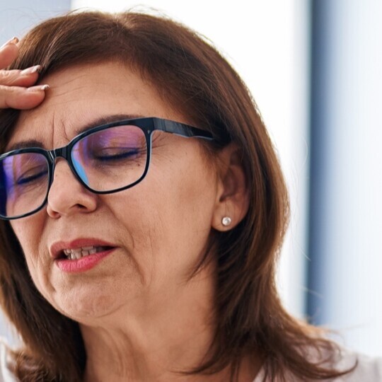 SPT Herzinfarkt_Stummer Herzinfarkt_Header_Quelle_Shutterstock_Shutterstock_ Krakenimages.com