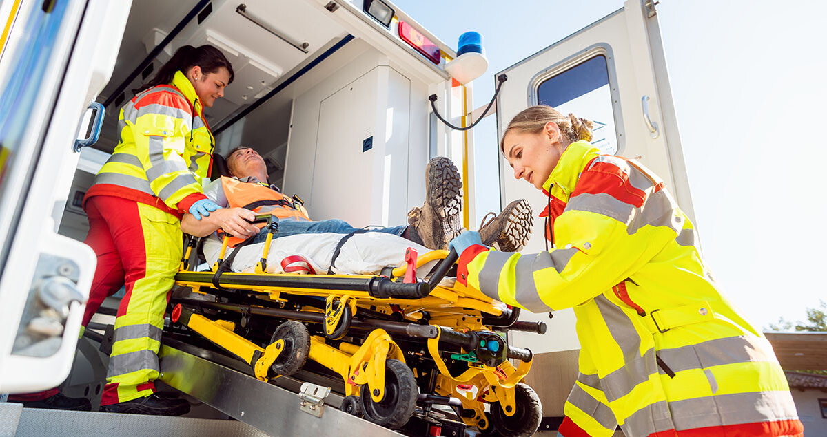 chest_unit_interview-362213164-s