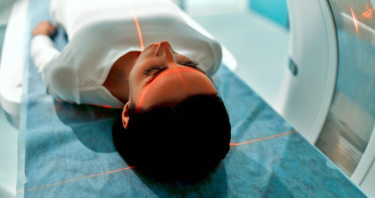 herzinfarkt-20572830-sb