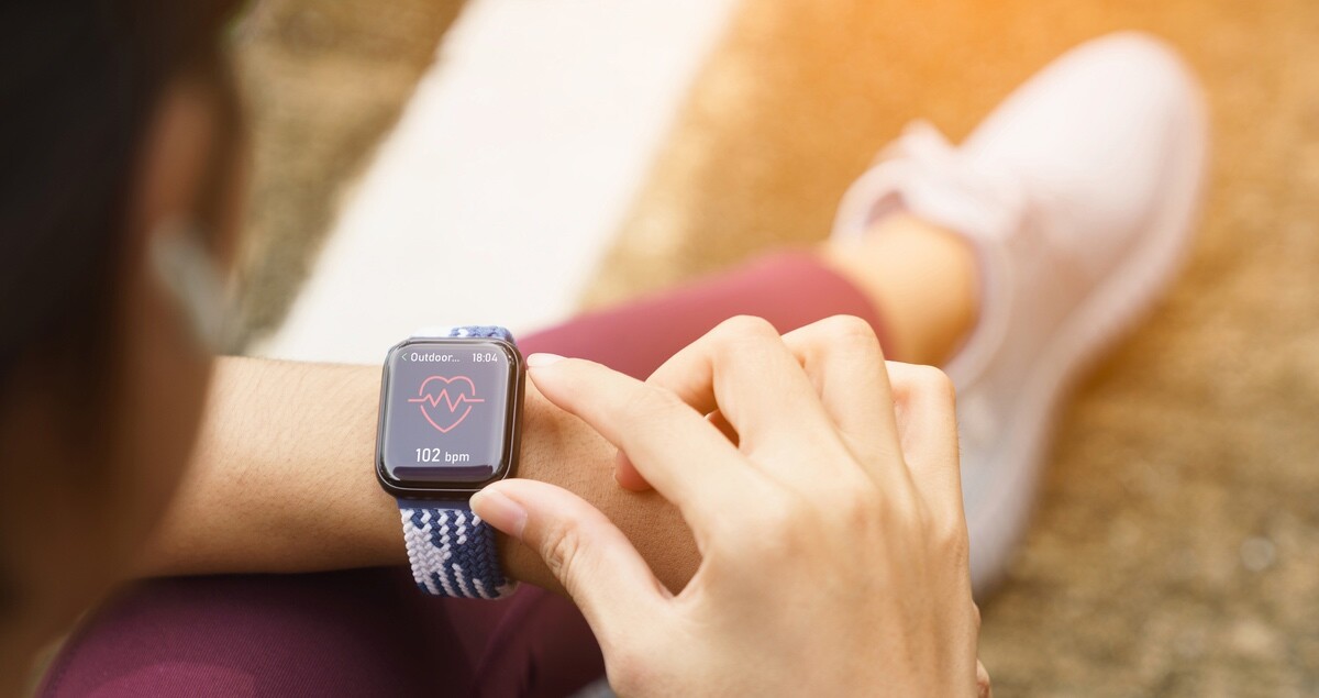 SPT Herzinfarkt_Herzscore_Sticky_Quelle_Shutterstock_ blackzheep