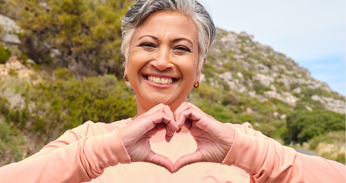 SPT Herzinfarkt_StickyBox_Quelle_Shutterstock_ PeopleImages.com_Yuri A