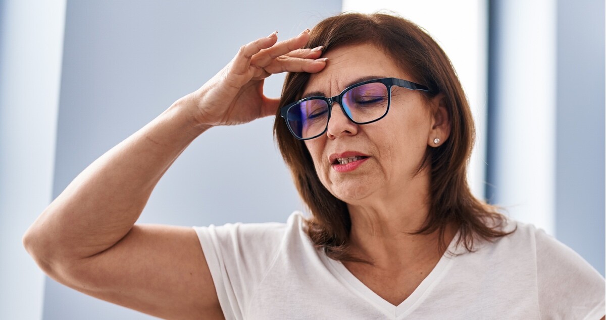 SPT Herzinfarkt_Stummer Herzinfarkt_StickyBox_Quelle_Shutterstock_ Krakenimages.com Kopie