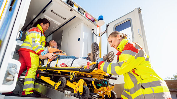 chest_unit_interview-362213164-t