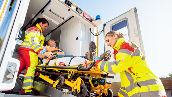 chest_unit_interview-362213164-t