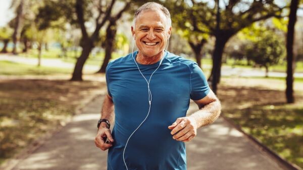 herzinfarkt-205708-t